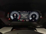2024 Audi A3 Sport Sedan for sale, Japanese used car export - photo 10 of 14 | GULJI TRADERS