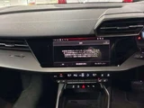 2024 Audi A3 Sport Sedan for sale, Japanese used car export - photo 11 of 14 | GULJI TRADERS