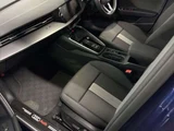2024 Audi A3 Sport Sedan for sale, Japanese used car export - photo 12 of 14 | GULJI TRADERS