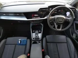 2024 Audi A3 Sport Sedan for sale, Japanese used car export - photo 3 of 6 | GULJI TRADERS