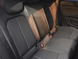 2024 Audi A3 Sport 30 TFSI Sedan for sale, Japanese used car export - photo 5 of 9 | GULJI TRADERS