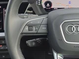 2024 Audi A3 Sport 30 TFSI Sedan for sale, Japanese used car export - photo 9 of 9 | GULJI TRADERS