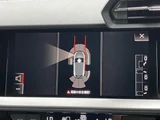 2024 Audi A3 Sport Sedan for sale, Japanese used car export - photo 4 of 9 | GULJI TRADERS
