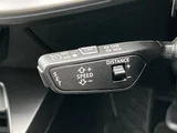 2024 Audi A3 Sport Sedan for sale, Japanese used car export - photo 8 of 9 | GULJI TRADERS