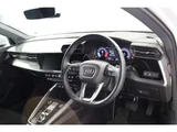 2024 Audi A3 Sport Sedan for sale, Japanese used car export - photo 2 of 9 | GULJI TRADERS