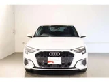 2024 Audi A3 Sport Sedan for sale, Japanese used car export - photo 3 of 9 | GULJI TRADERS