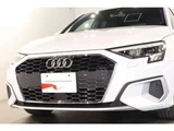 2024 Audi A3 Sport Sedan for sale, Japanese used car export - photo 4 of 9 | GULJI TRADERS