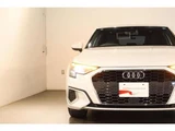 2024 Audi A3 Sport Sedan for sale, Japanese used car export - photo 5 of 9 | GULJI TRADERS