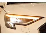 2024 Audi A3 Sport Sedan for sale, Japanese used car export - photo 6 of 9 | GULJI TRADERS