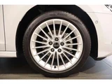 2024 Audi A3 Sport Sedan for sale, Japanese used car export - photo 7 of 9 | GULJI TRADERS
