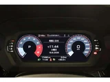 2024 Audi A3 Sport Sedan for sale, Japanese used car export - photo 9 of 9 | GULJI TRADERS