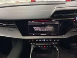 2024 Audi A3 Sport Sedan for sale, Japanese used car export - photo 4 of 9 | GULJI TRADERS