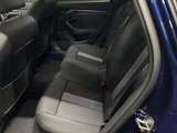 2024 Audi A3 Sport Sedan for sale, Japanese used car export - photo 7 of 9 | GULJI TRADERS