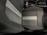 2024 Audi A3 Sport Sedan for sale, Japanese used car export - photo 8 of 9 | GULJI TRADERS