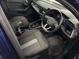 2024 Audi A3 Sport Sedan for sale, Japanese used car export - photo 9 of 9 | GULJI TRADERS