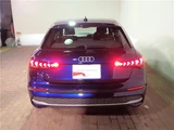 2025 Audi A3 Sport Sedan for sale, Japanese used car export - photo 2 of 66 | GULJI TRADERS