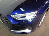 2025 Audi A3 Sport Sedan for sale, Japanese used car export - photo 7 of 66 | GULJI TRADERS