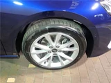 2025 Audi A3 Sport Sedan for sale, Japanese used car export - photo 8 of 66 | GULJI TRADERS