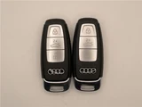2025 Audi A3 Sport Sedan for sale, Japanese used car export - photo 9 of 66 | GULJI TRADERS