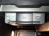 2025 Audi A3 Sport Sedan for sale, Japanese used car export - photo 10 of 66 | GULJI TRADERS
