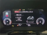 2025 Audi A3 Sport Sedan for sale, Japanese used car export - photo 13 of 66 | GULJI TRADERS
