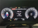 2025 Audi A3 Sport Sedan for sale, Japanese used car export - photo 14 of 66 | GULJI TRADERS