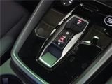 2025 Audi A3 Sport Sedan for sale, Japanese used car export - photo 20 of 66 | GULJI TRADERS