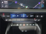 2025 Audi A3 Sport Sedan for sale, Japanese used car export - photo 21 of 66 | GULJI TRADERS