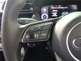 2025 Audi A3 Sport Sedan for sale, Japanese used car export - photo 28 of 66 | GULJI TRADERS