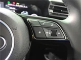 2025 Audi A3 Sport Sedan for sale, Japanese used car export - photo 29 of 66 | GULJI TRADERS