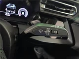 2025 Audi A3 Sport Sedan for sale, Japanese used car export - photo 31 of 66 | GULJI TRADERS