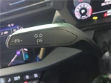 2025 Audi A3 Sport Sedan for sale, Japanese used car export - photo 32 of 66 | GULJI TRADERS