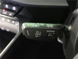 2025 Audi A3 Sport Sedan for sale, Japanese used car export - photo 33 of 66 | GULJI TRADERS