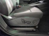 2025 Audi A3 Sport Sedan for sale, Japanese used car export - photo 34 of 66 | GULJI TRADERS