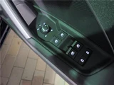 2025 Audi A3 Sport Sedan for sale, Japanese used car export - photo 35 of 66 | GULJI TRADERS