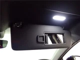 2025 Audi A3 Sport Sedan for sale, Japanese used car export - photo 38 of 66 | GULJI TRADERS