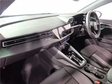 2025 Audi A3 Sport Sedan for sale, Japanese used car export - photo 39 of 66 | GULJI TRADERS