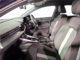 2025 Audi A3 Sport Sedan for sale, Japanese used car export - photo 40 of 66 | GULJI TRADERS