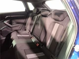 2025 Audi A3 Sport Sedan for sale, Japanese used car export - photo 41 of 66 | GULJI TRADERS