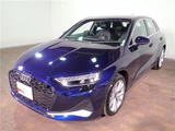 2025 Audi A3 Sport Sedan for sale, Japanese used car export - photo 42 of 66 | GULJI TRADERS