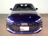 2025 Audi A3 Sport Sedan for sale, Japanese used car export - photo 43 of 66 | GULJI TRADERS