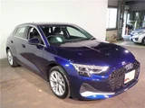 2025 Audi A3 Sport Sedan for sale, Japanese used car export - photo 45 of 66 | GULJI TRADERS