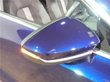 2025 Audi A3 Sport Sedan for sale, Japanese used car export - photo 46 of 66 | GULJI TRADERS