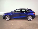 2025 Audi A3 Sport Sedan for sale, Japanese used car export - photo 47 of 66 | GULJI TRADERS
