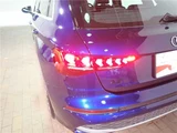 2025 Audi A3 Sport Sedan for sale, Japanese used car export - photo 49 of 66 | GULJI TRADERS