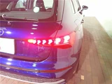 2025 Audi A3 Sport Sedan for sale, Japanese used car export - photo 50 of 66 | GULJI TRADERS