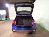 2025 Audi A3 Sport Sedan for sale, Japanese used car export - photo 51 of 66 | GULJI TRADERS
