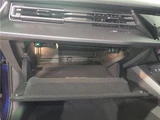 2025 Audi A3 Sport Sedan for sale, Japanese used car export - photo 52 of 66 | GULJI TRADERS