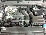 2025 Audi A3 Sport Sedan for sale, Japanese used car export - photo 53 of 66 | GULJI TRADERS