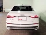 2025 Audi A3 Sedan for sale, Japanese used car export - photo 2 of 70 | GULJI TRADERS